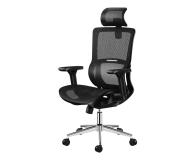 Fotel ergonomiczny Huzaro Mark Adler Expert 6.2 MA-Expert 6.2